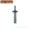 /msite/products/detail/productid/61964796/id/1493826.html